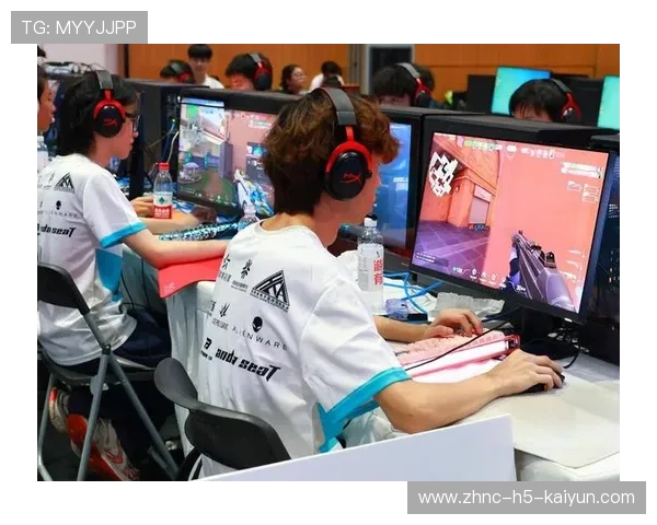 电竞赛事赞助商：谁在为电竞买单？，电竞比赛赞助商有哪些