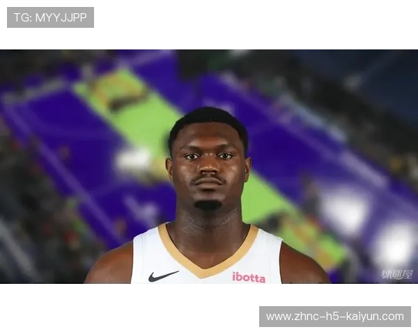 NBA赛季抢断王数据统计，nba抢断王有奖杯吗