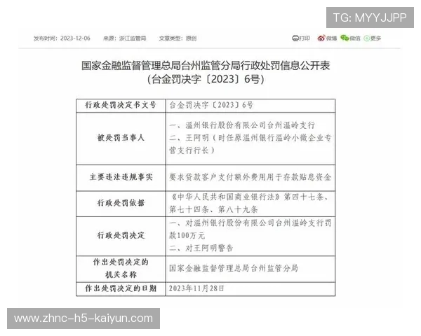 2026年足球基层俱乐部合规运营督导第27轮评估结果与整改方案公布，足球俱乐部改革方案