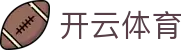 Kaiyun 中国官方全站入口 - 开云体育 H5 登录与 APP 下载地址