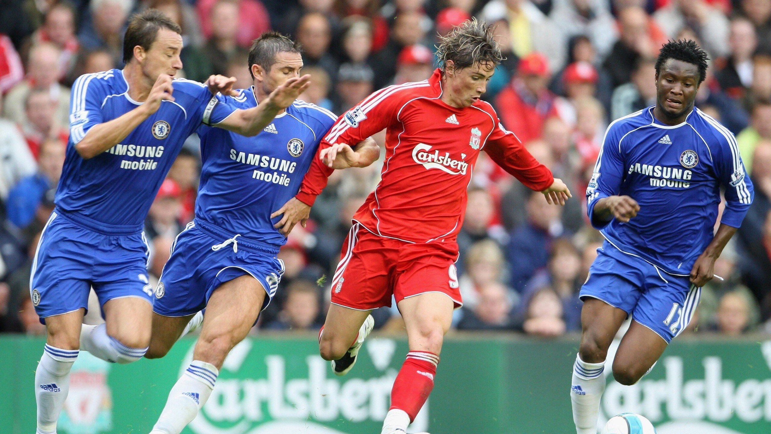 开云体育网址-6-5!斯诺克国锦赛:赵心童绝杀世界冠军,两位中国选手会师四强,斯诺克国际高手