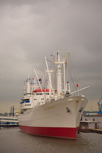 开云体育网站-3-1!超级射手双响10轮13球,12.1亿战舰掀翻大黑马重返前二,超级射手游戏