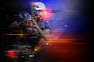 开云体育网站-3-1!超级射手双响10轮13球,12.1亿战舰掀翻大黑马重返前二,超级射手游戏