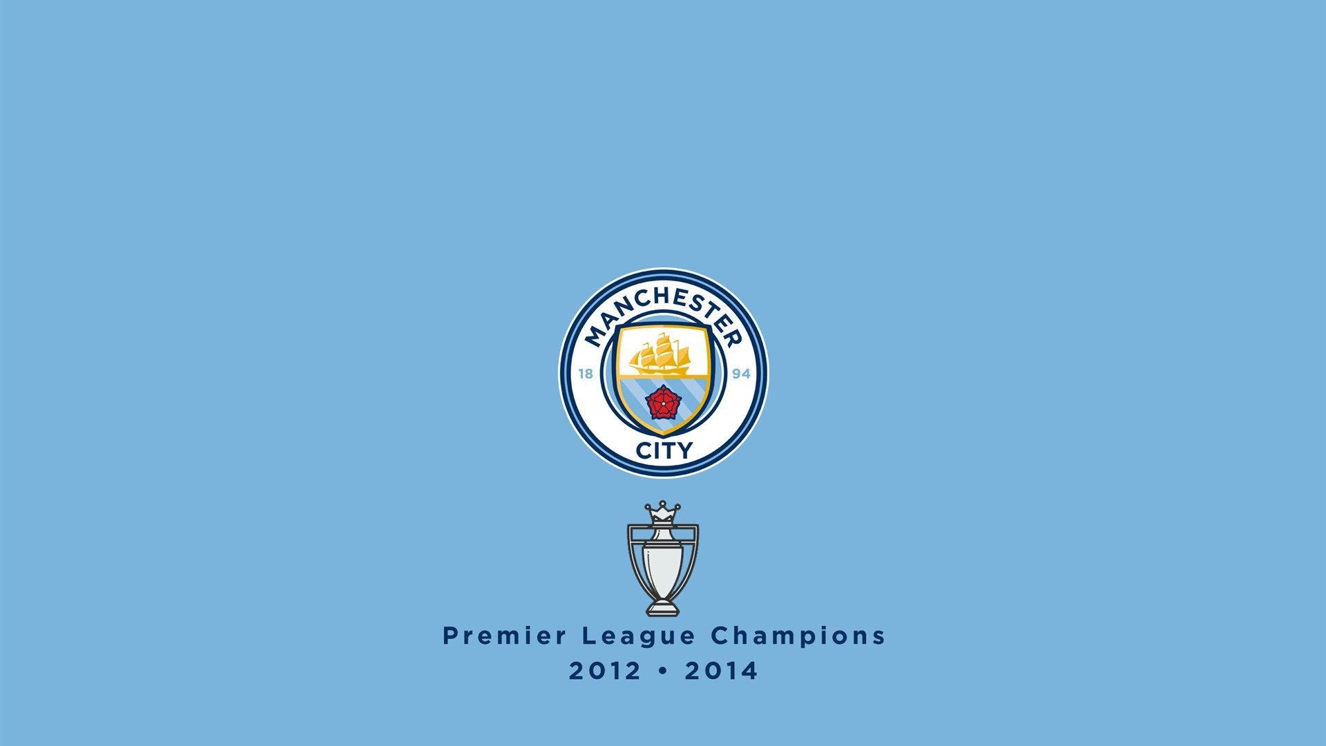 开云体育在线入口-BLG赛季黑马操作瞬间，夏季赛黑马