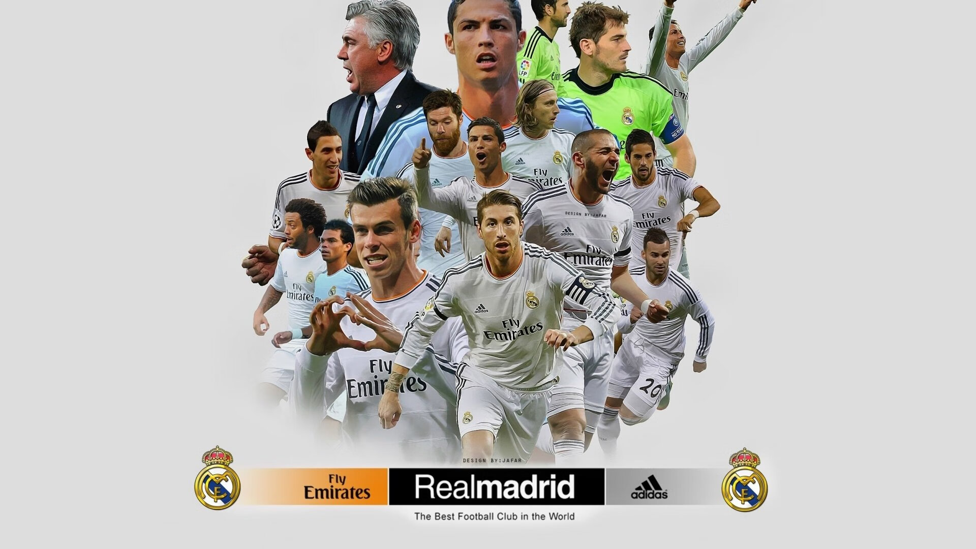 开云在线登入-3-1!超级射手双响10轮13球,12.1亿战舰掀翻大黑马重返前二,超级射手游戏