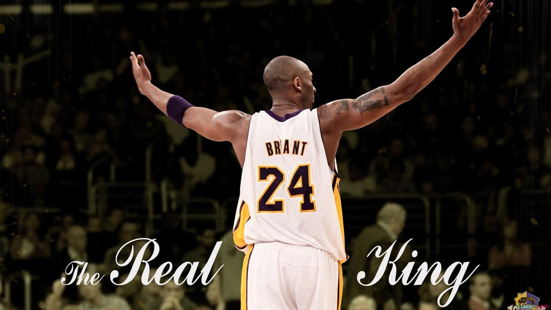 开云体育app入口-5连胜黑马狂奔！随着活塞125-107篮网，NBA最新排名出炉，篮网险胜活塞视频