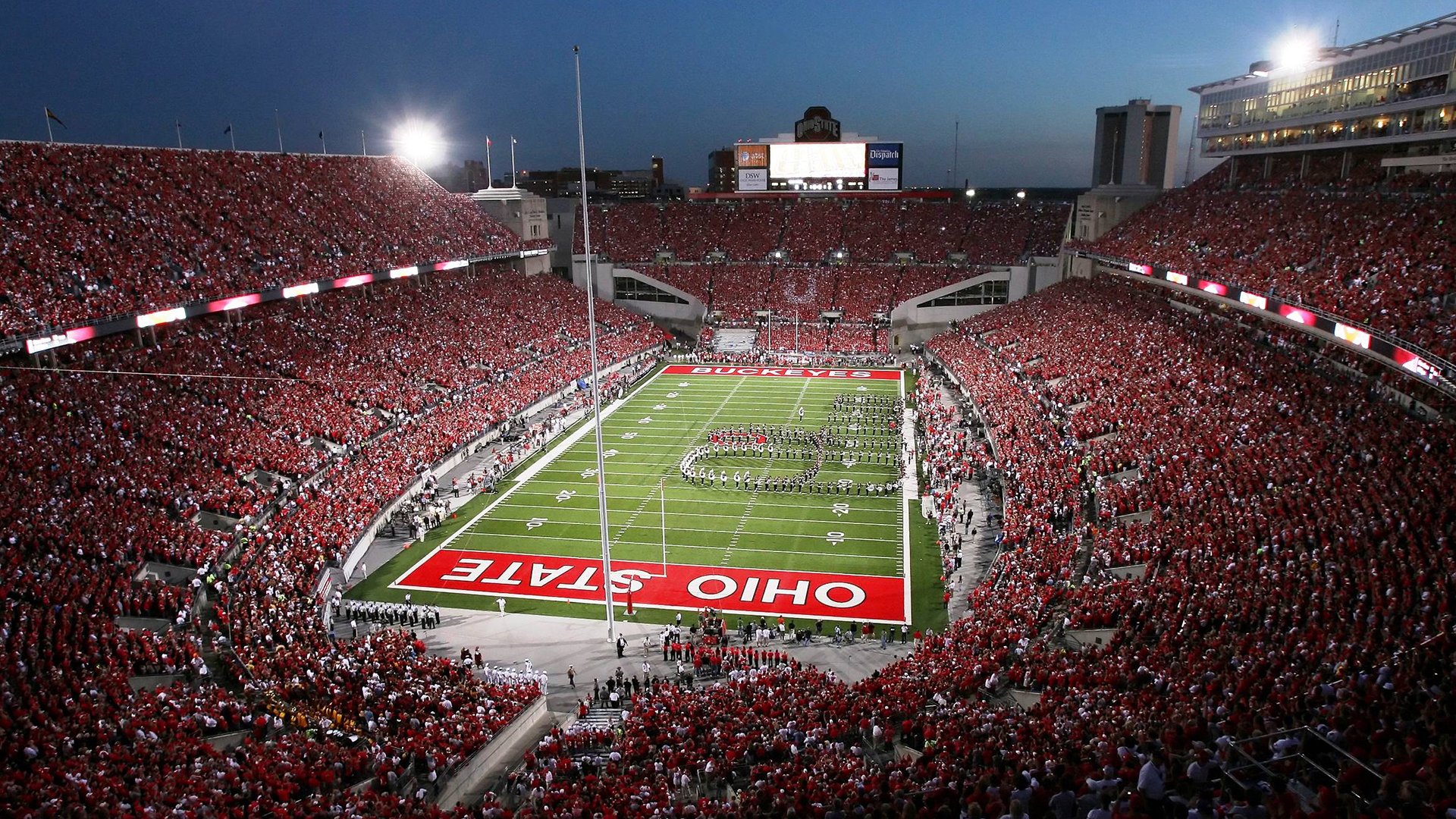 详细阅读:开云体育app下载-《堡垒之夜》推出免费竞技挑战,玩家热情高涨,堡垒之夜有比赛吗 开云体育app下载-《堡垒之夜》推出免费竞技挑战,玩家热情高涨,堡垒之夜有比赛吗